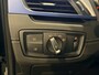 BMW X1 xDrive25e High Executive M-Sport | '19 | Camera | HUD | Electrische stoelen | Carplay