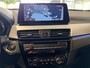 BMW X1 xDrive25e High Executive M-Sport | '19 | Camera | HUD | Electrische stoelen | Carplay