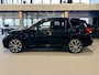 BMW X1 xDrive25e High Executive M-Sport | '19 | Camera | HUD | Electrische stoelen