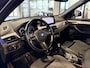 BMW X1 xDrive25e High Executive M-Sport | '19 | Camera | HUD | Electrische stoelen | Carplay