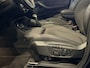 BMW X1 xDrive25e High Executive M-Sport | '19 | Camera | HUD | Electrische stoelen