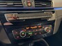 BMW X1 xDrive25e High Executive M-Sport | '19 | Camera | HUD | Electrische stoelen | Carplay