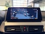BMW X1 xDrive25e High Executive M-Sport | '19 | Camera | HUD | Electrische stoelen