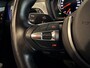 BMW X1 xDrive25e High Executive M-Sport | '19 | Camera | HUD | Electrische stoelen | Carplay