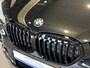 BMW X1 xDrive25e High Executive M-Sport | '19 | Camera | HUD | Electrische stoelen | Carplay