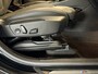 BMW X1 xDrive25e High Executive M-Sport | '19 | Camera | HUD | Electrische stoelen | Carplay