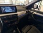 BMW X1 xDrive25e High Executive M-Sport | '19 | Camera | HUD | Electrische stoelen | Carplay