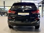 BMW X1 xDrive25e High Executive M-Sport | '19 | Camera | HUD | Electrische stoelen