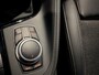 BMW X1 xDrive25e High Executive M-Sport | '19 | Camera | HUD | Electrische stoelen | Carplay