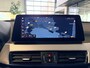 BMW X1 xDrive25e High Executive M-Sport | '19 | Camera | HUD | Electrische stoelen | Carplay