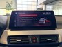 BMW X1 xDrive25e High Executive M-Sport | '19 | Camera | HUD | Electrische stoelen | Carplay