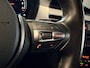 BMW X1 xDrive25e High Executive M-Sport | '19 | Camera | HUD | Electrische stoelen | Carplay