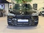 BMW X1 xDrive25e High Executive M-Sport | '19 | Camera | HUD | Electrische stoelen