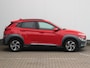 Hyundai Kona 1.6 GDI HEV Fashion | All-Season | Camera | HUD | Keyless | Navigatie | Carplay & Android Auto |