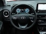 Hyundai Kona 1.6 GDI HEV Fashion | All-Season | Camera | HUD | Keyless | Navigatie | Carplay & Android Auto |