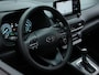 Hyundai Kona 1.6 GDI HEV Fashion | All-Season | Camera | HUD | Keyless | Navigatie | Carplay & Android Auto |