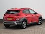 Hyundai Kona 1.6 GDI HEV Fashion | All-Season | Camera | HUD | Keyless | Navigatie | Carplay & Android Auto |