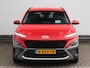 Hyundai Kona 1.6 GDI HEV Fashion | All-Season | Camera | HUD | Keyless | Navigatie | Carplay & Android Auto |