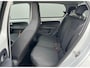 Volkswagen Up! 1.0 R-Line CLIMA CAMERA STOELVERWARMING