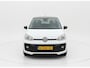 Volkswagen Up! 1.0 R-Line CLIMA CAMERA STOELVERWARMING
