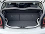 Volkswagen Up! 1.0 R-Line CLIMA CAMERA STOELVERWARMING