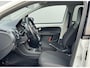 Volkswagen Up! 1.0 R-Line CLIMA CAMERA STOELVERWARMING