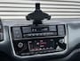 Volkswagen Up! 1.0 R-Line CLIMA CAMERA STOELVERWARMING