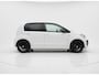 Volkswagen Up! 1.0 R-Line CLIMA CAMERA STOELVERWARMING