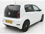 Volkswagen Up! 1.0 R-Line CLIMA CAMERA STOELVERWARMING