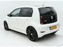 Volkswagen Up! 1.0 R-Line CLIMA CAMERA STOELVERWARMING