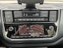 Volkswagen Up! 1.0 R-Line CLIMA CAMERA STOELVERWARMING