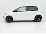 Volkswagen Up! 1.0 R-Line CLIMA CAMERA STOELVERWARMING