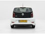 Volkswagen Up! 1.0 R-Line CLIMA CAMERA STOELVERWARMING