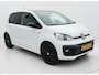 Volkswagen Up! 1.0 R-Line CLIMA CAMERA STOELVERWARMING