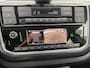 Volkswagen Up! 1.0 R-Line CLIMA CAMERA STOELVERWARMING