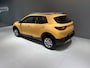 Kia Stonic 1.0 T-GDi MHEV 100pk DynamicLine