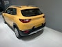 Kia Stonic 1.0 T-GDi MHEV 100pk DynamicLine