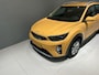 Kia Stonic 1.0 T-GDi MHEV 100pk DynamicLine