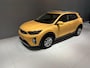 Kia Stonic 1.0 T-GDi MHEV 100pk DynamicLine