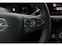 Opel Grandland 1.2 Turbo Hybrid GS | Automaat | Afneembare Trekhaak / Blind Spot / 4 NIEUWE Seizoensbanden / Adapt. Cruise / Dode Hoek