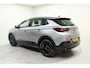 Opel Grandland 1.2 Turbo Hybrid GS | Automaat | Afneembare Trekhaak / Blind Spot / 4 NIEUWE Seizoensbanden / Adapt. Cruise / Dode Hoek