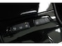 Opel Grandland 1.2 Turbo Hybrid GS | Automaat | Afneembare Trekhaak / Blind Spot / 4 NIEUWE Seizoensbanden / Adapt. Cruise / Dode Hoek