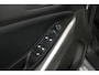 Opel Grandland 1.2 Turbo Hybrid GS | Automaat | Afneembare Trekhaak / Blind Spot / 4 NIEUWE Seizoensbanden / Adapt. Cruise / Dode Hoek
