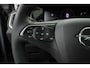 Opel Grandland 1.2 Turbo Hybrid GS | Automaat | Afneembare Trekhaak / Blind Spot / 4 NIEUWE Seizoensbanden / Adapt. Cruise / Dode Hoek