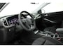 Opel Grandland 1.2 Turbo Hybrid GS | Automaat | Afneembare Trekhaak / Blind Spot / 4 NIEUWE Seizoensbanden / Adapt. Cruise / Dode Hoek