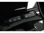 Opel Grandland 1.2 Turbo Hybrid GS | Automaat | Afneembare Trekhaak / Blind Spot / 4 NIEUWE Seizoensbanden / Adapt. Cruise / Dode Hoek