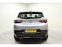 Opel Grandland 1.2 Turbo Hybrid GS | Automaat | Afneembare Trekhaak / Blind Spot / 4 NIEUWE Seizoensbanden / Adapt. Cruise / Dode Hoek