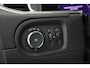 Opel Grandland 1.2 Turbo Hybrid GS | Automaat | Afneembare Trekhaak / Blind Spot / 4 NIEUWE Seizoensbanden / Adapt. Cruise / Dode Hoek