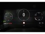 Opel Grandland 1.2 Turbo Hybrid GS | Automaat | Afneembare Trekhaak / Blind Spot / 4 NIEUWE Seizoensbanden / Adapt. Cruise / Dode Hoek