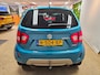 Suzuki Ignis 1.2 Smart Hybrid Select